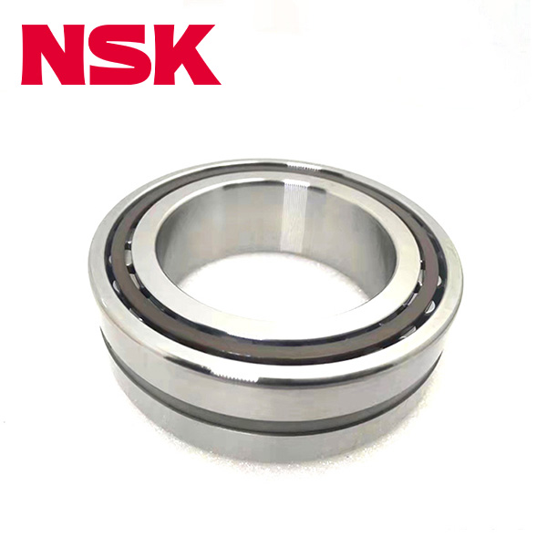 NN3021K